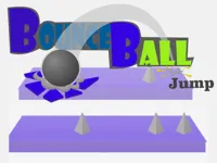 image bg Jump Ball 2021