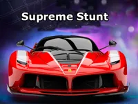 image bg Mega Ramp Car Stunt 2020