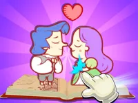 image bg Story Teller