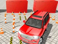 image bg Prado Parking Rc