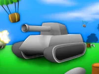 image bg TonkWars.io