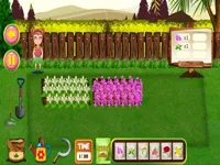 image bg Funny Garden Design