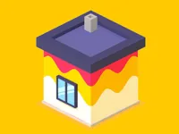 image bg Brush Room Game