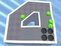 image bg Woobble Balance 3d