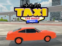 image bg Taxi Driver Las Vegas