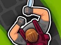image bg Shooter Assassin