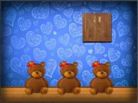 image bg Amgel Easy Room Escape 56