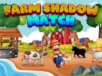 image bg Farm Shadow Match