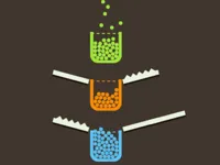 image bg Filled Glass 4 Colors