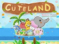 image bg Cuteland