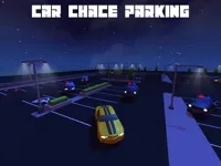 image bg Car Chase Parking