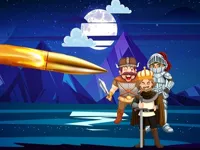 image bg Target Triumph