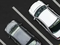 image bg City Parking