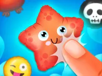 image bg Fun Balloon Pop