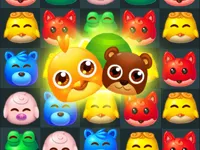 image bg Pet Pop
