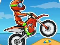 image bg moto x3m 3 Game