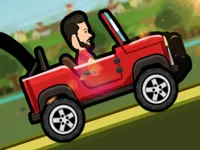image bg Hill Climbing