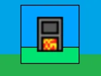 image bg Factories