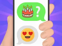 image bg Chat Master 2