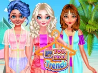 image bg BFF Two Piece Trends