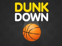 image bg Dunk Down