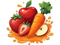 image bg Fruit Bounce