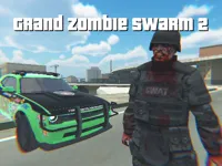 image bg Grand Zombie Swarm 2