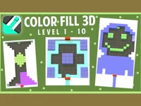 image bg Color Kit Fill - Board