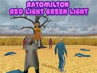 image bg Ratomilton Red Light Green Light