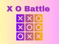 image bg X O Battle