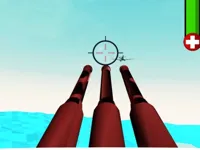 image bg Enemy AirShot