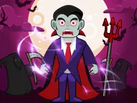image bg Kick The Dracula