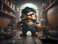 image bg Toilet Plumber