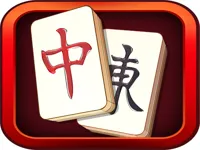 image bg Mahjong Quest