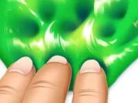 image bg super slime