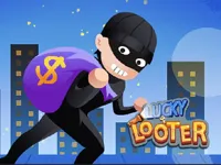 image bg lucky looter Game
