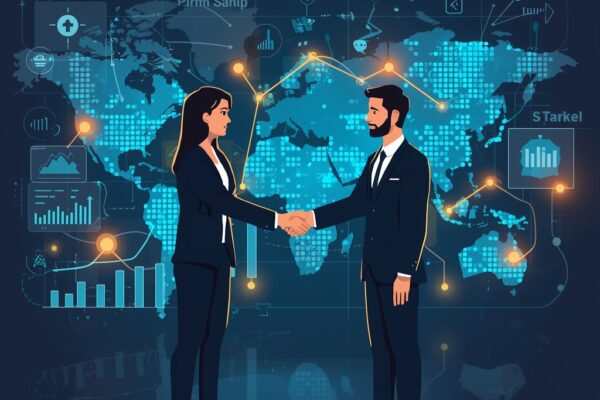 Scopely’s $1B Bet on Loom Games Signals a New Phase in Global Mobile Gaming Expansion